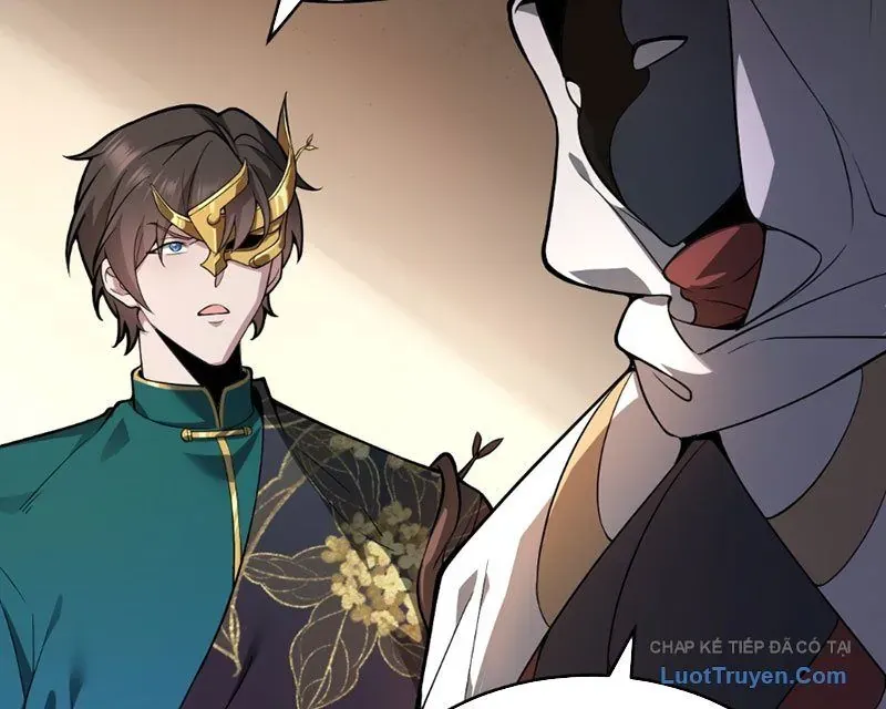 Người Khác Luyện Cấp Ta Tu Tiên, Tới Đại Thừa Kỳ Thì Rời Núi Chapter 20 - 66