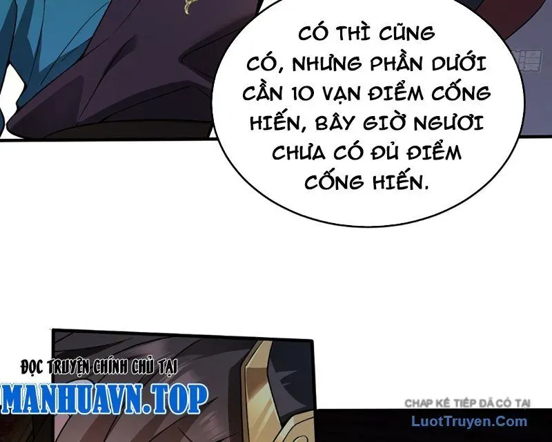 Người Khác Luyện Cấp Ta Tu Tiên, Tới Đại Thừa Kỳ Thì Rời Núi Chapter 20 - 67