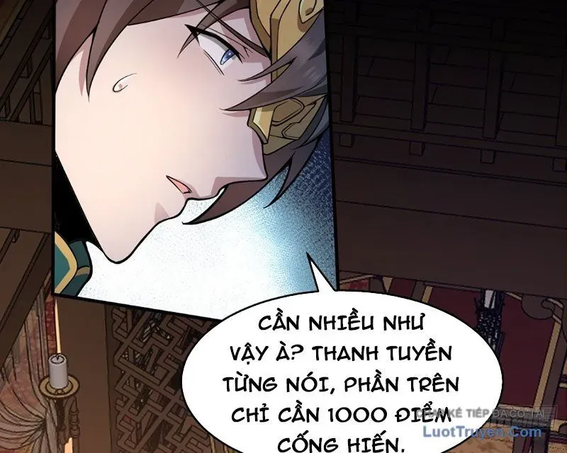 Người Khác Luyện Cấp Ta Tu Tiên, Tới Đại Thừa Kỳ Thì Rời Núi Chapter 20 - 68