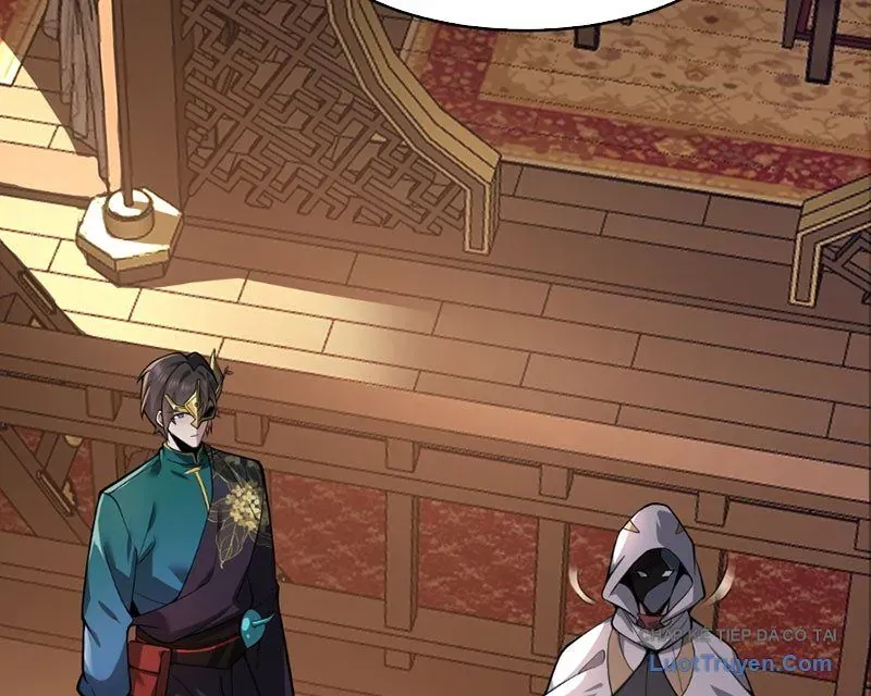 Người Khác Luyện Cấp Ta Tu Tiên, Tới Đại Thừa Kỳ Thì Rời Núi Chapter 20 - 69