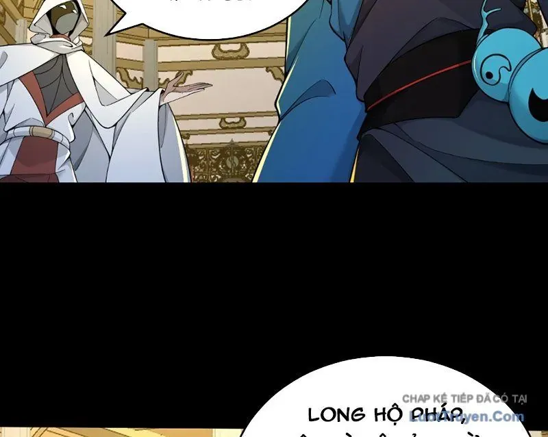 Người Khác Luyện Cấp Ta Tu Tiên, Tới Đại Thừa Kỳ Thì Rời Núi Chapter 20 - 8