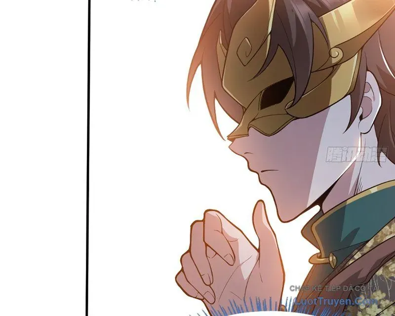 Người Khác Luyện Cấp Ta Tu Tiên, Tới Đại Thừa Kỳ Thì Rời Núi Chapter 20 - 72