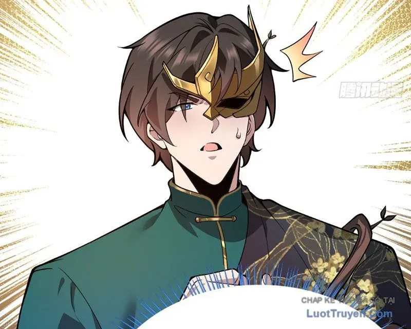 Người Khác Luyện Cấp Ta Tu Tiên, Tới Đại Thừa Kỳ Thì Rời Núi Chapter 20 - 74