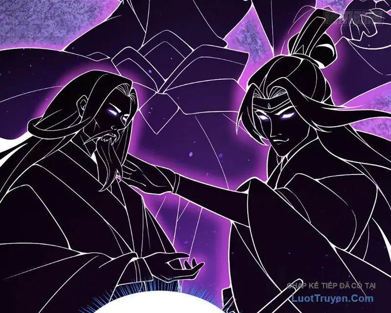 Người Khác Luyện Cấp Ta Tu Tiên, Tới Đại Thừa Kỳ Thì Rời Núi Chapter 20 - 76