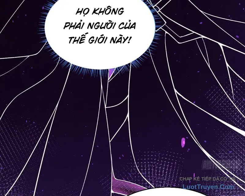 Người Khác Luyện Cấp Ta Tu Tiên, Tới Đại Thừa Kỳ Thì Rời Núi Chapter 20 - 77