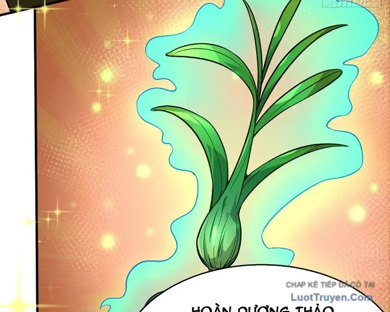 Người Khác Luyện Cấp Ta Tu Tiên, Tới Đại Thừa Kỳ Thì Rời Núi Chapter 20 - 82