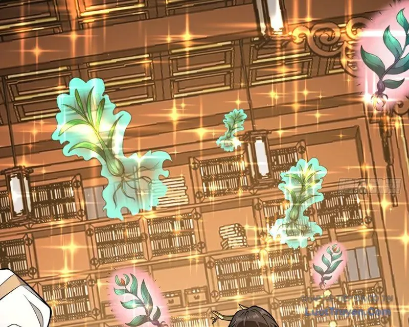 Người Khác Luyện Cấp Ta Tu Tiên, Tới Đại Thừa Kỳ Thì Rời Núi Chapter 20 - 85