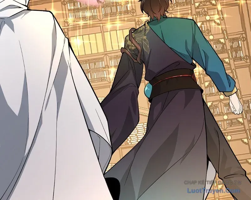 Người Khác Luyện Cấp Ta Tu Tiên, Tới Đại Thừa Kỳ Thì Rời Núi Chapter 20 - 86