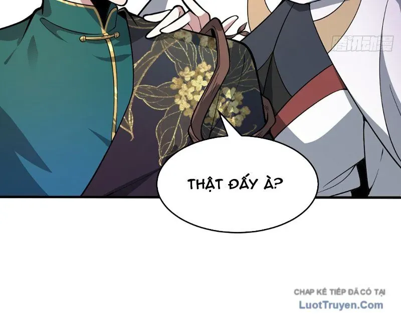 Người Khác Luyện Cấp Ta Tu Tiên, Tới Đại Thừa Kỳ Thì Rời Núi Chapter 20 - 89