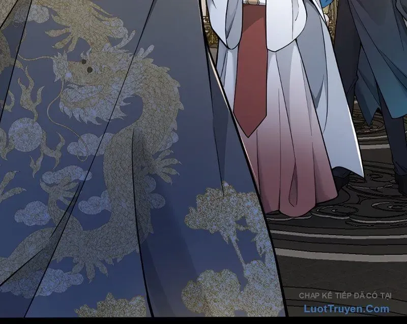 Người Khác Luyện Cấp Ta Tu Tiên, Tới Đại Thừa Kỳ Thì Rời Núi Chapter 20 - 10