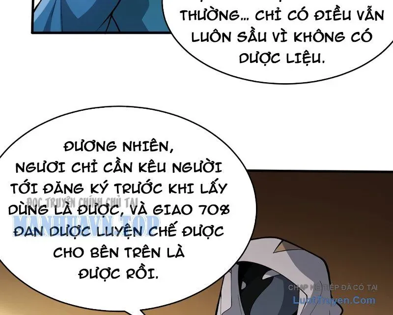 Người Khác Luyện Cấp Ta Tu Tiên, Tới Đại Thừa Kỳ Thì Rời Núi Chapter 20 - 91