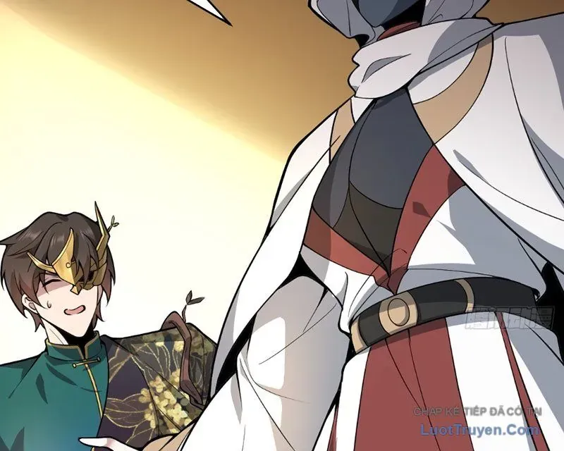 Người Khác Luyện Cấp Ta Tu Tiên, Tới Đại Thừa Kỳ Thì Rời Núi Chapter 20 - 92