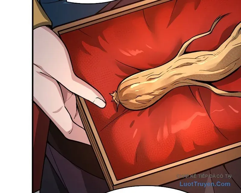 Người Khác Luyện Cấp Ta Tu Tiên, Tới Đại Thừa Kỳ Thì Rời Núi Chapter 20 - 95