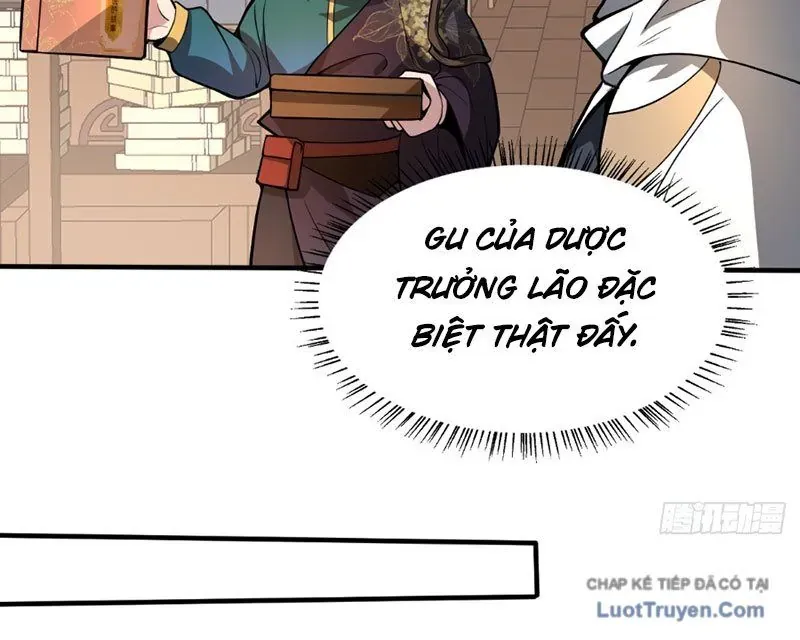 Người Khác Luyện Cấp Ta Tu Tiên, Tới Đại Thừa Kỳ Thì Rời Núi Chapter 20 - 98