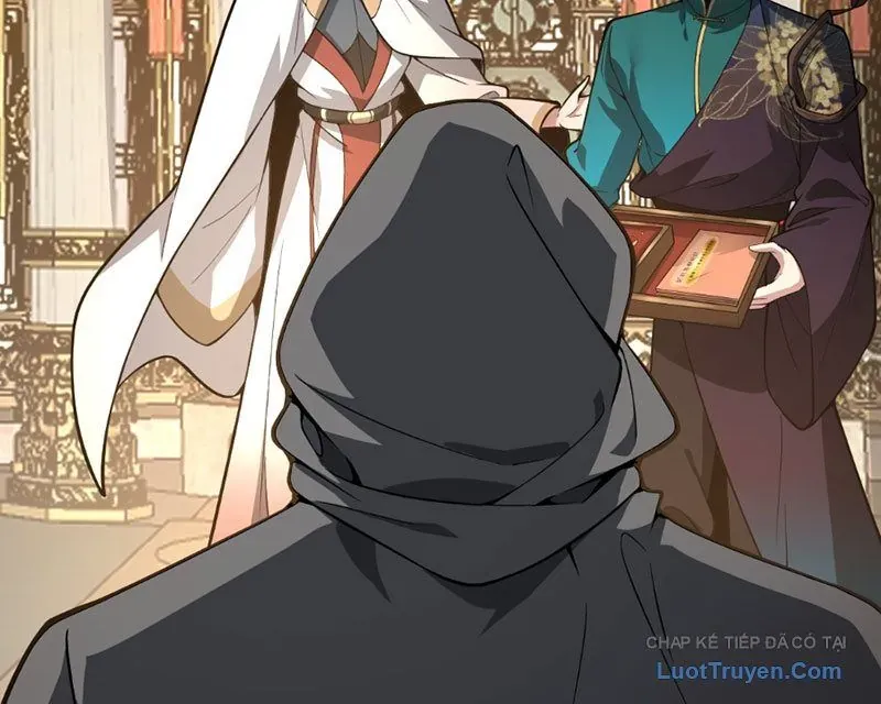 Người Khác Luyện Cấp Ta Tu Tiên, Tới Đại Thừa Kỳ Thì Rời Núi Chapter 20 - 100