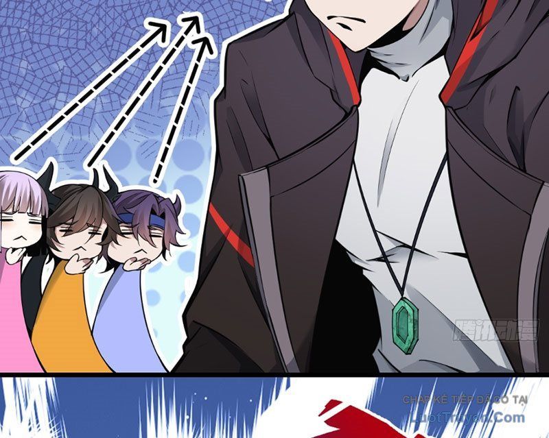 Người Khác Luyện Cấp Ta Tu Tiên, Tới Đại Thừa Kỳ Thì Rời Núi Chapter 22 - 14