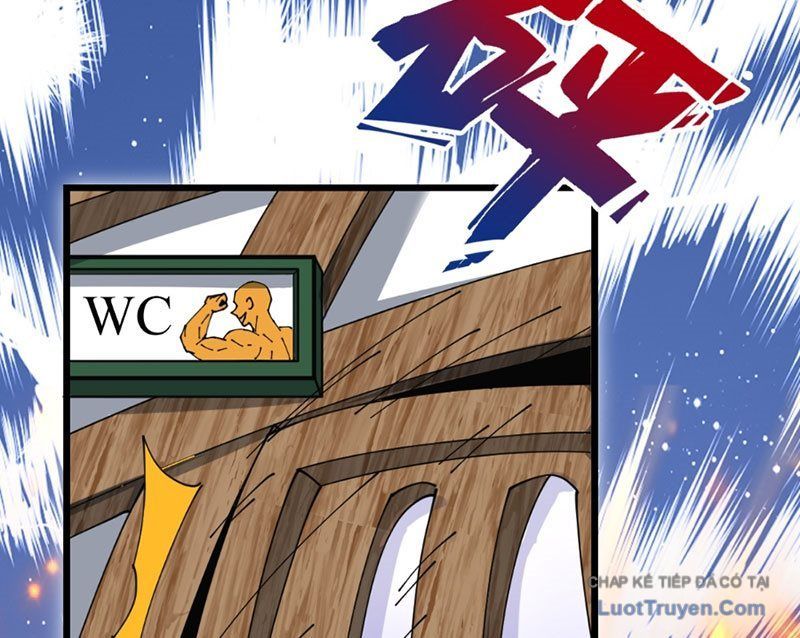 Người Khác Luyện Cấp Ta Tu Tiên, Tới Đại Thừa Kỳ Thì Rời Núi Chapter 22 - 15