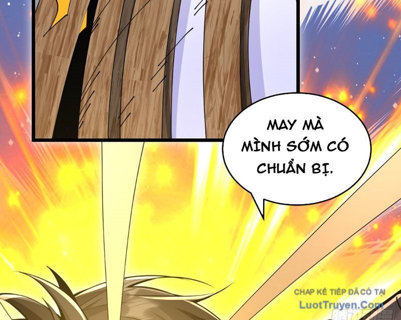 Người Khác Luyện Cấp Ta Tu Tiên, Tới Đại Thừa Kỳ Thì Rời Núi Chapter 22 - 16