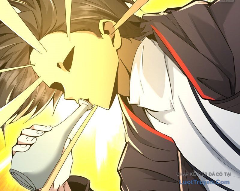 Người Khác Luyện Cấp Ta Tu Tiên, Tới Đại Thừa Kỳ Thì Rời Núi Chapter 22 - 17