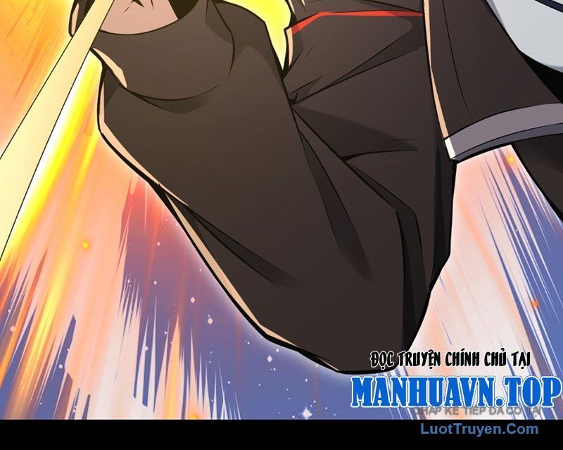 Người Khác Luyện Cấp Ta Tu Tiên, Tới Đại Thừa Kỳ Thì Rời Núi Chapter 22 - 18
