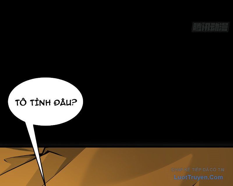 Người Khác Luyện Cấp Ta Tu Tiên, Tới Đại Thừa Kỳ Thì Rời Núi Chapter 22 - 19