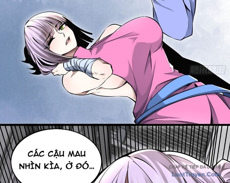 Người Khác Luyện Cấp Ta Tu Tiên, Tới Đại Thừa Kỳ Thì Rời Núi Chapter 22 - 21