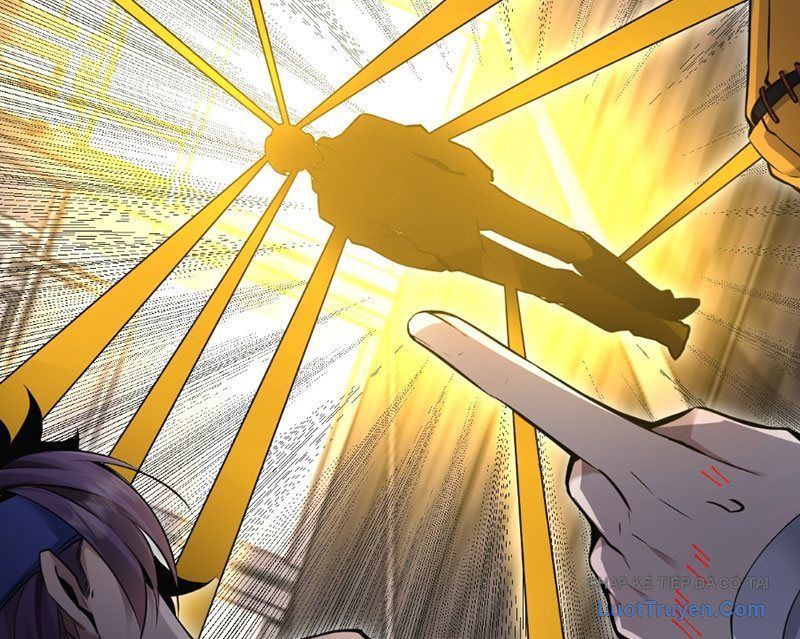 Người Khác Luyện Cấp Ta Tu Tiên, Tới Đại Thừa Kỳ Thì Rời Núi Chapter 22 - 24