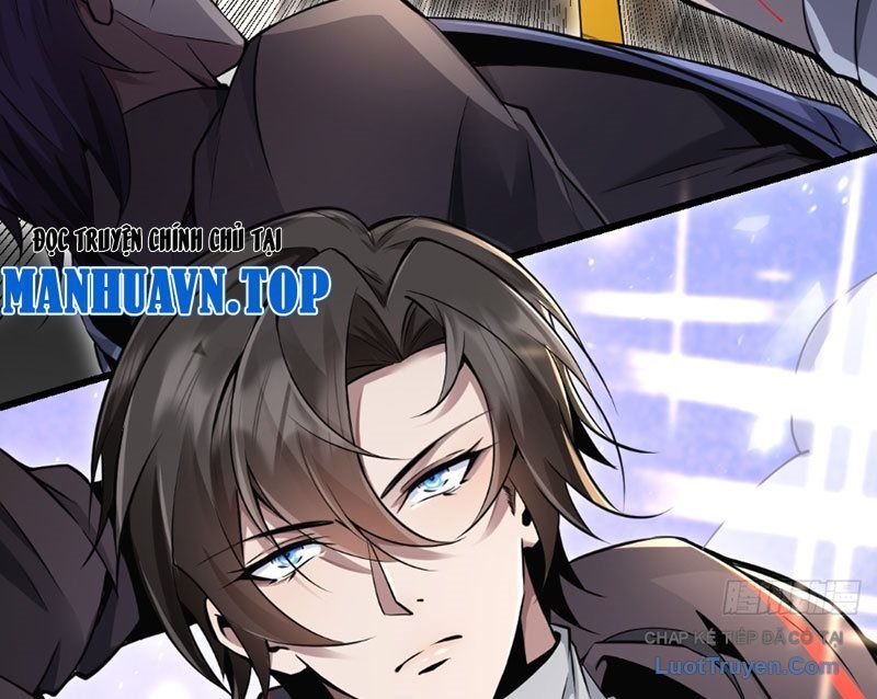 Người Khác Luyện Cấp Ta Tu Tiên, Tới Đại Thừa Kỳ Thì Rời Núi Chapter 22 - 25