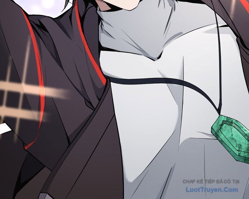 Người Khác Luyện Cấp Ta Tu Tiên, Tới Đại Thừa Kỳ Thì Rời Núi Chapter 22 - 26