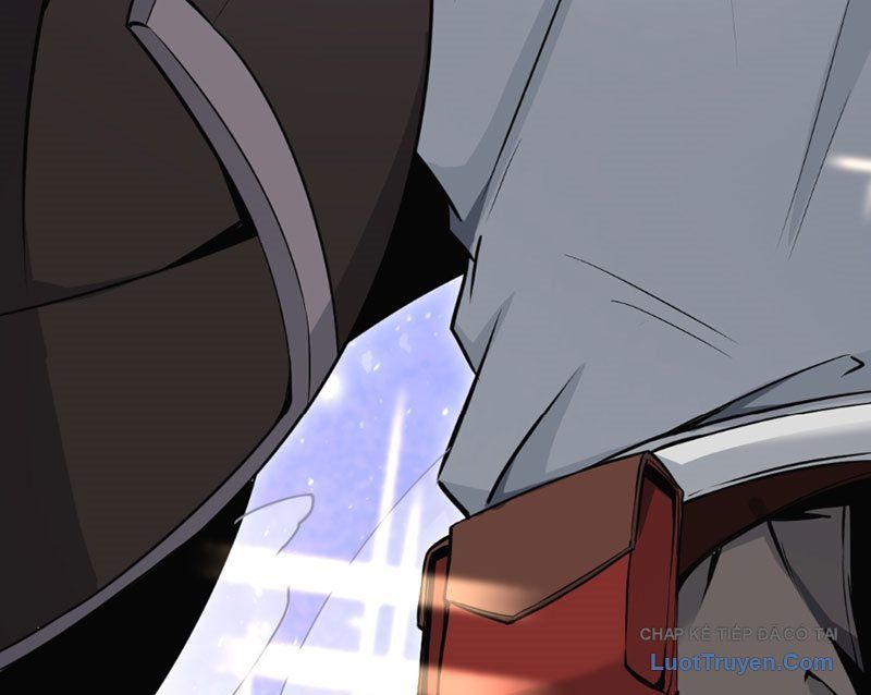 Người Khác Luyện Cấp Ta Tu Tiên, Tới Đại Thừa Kỳ Thì Rời Núi Chapter 22 - 27