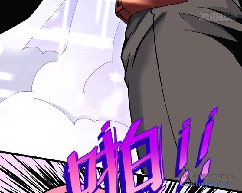 Người Khác Luyện Cấp Ta Tu Tiên, Tới Đại Thừa Kỳ Thì Rời Núi Chapter 22 - 28