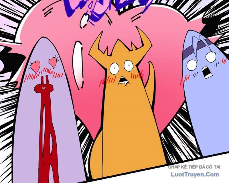 Người Khác Luyện Cấp Ta Tu Tiên, Tới Đại Thừa Kỳ Thì Rời Núi Chapter 22 - 29