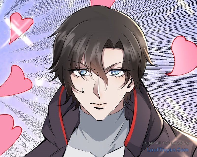 Người Khác Luyện Cấp Ta Tu Tiên, Tới Đại Thừa Kỳ Thì Rời Núi Chapter 22 - 31