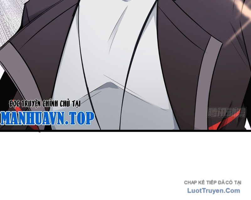 Người Khác Luyện Cấp Ta Tu Tiên, Tới Đại Thừa Kỳ Thì Rời Núi Chapter 22 - 32