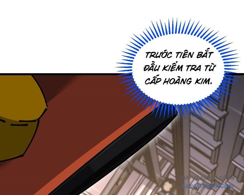 Người Khác Luyện Cấp Ta Tu Tiên, Tới Đại Thừa Kỳ Thì Rời Núi Chapter 22 - 33