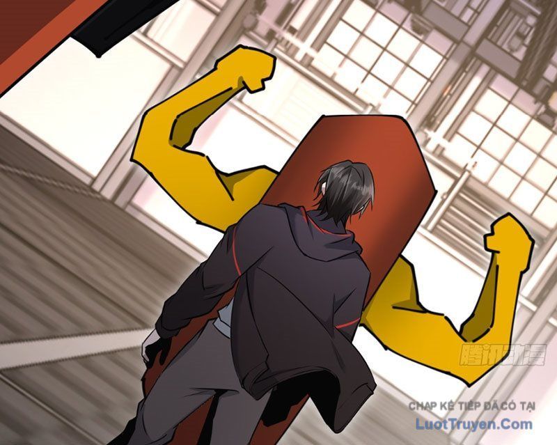 Người Khác Luyện Cấp Ta Tu Tiên, Tới Đại Thừa Kỳ Thì Rời Núi Chapter 22 - 34