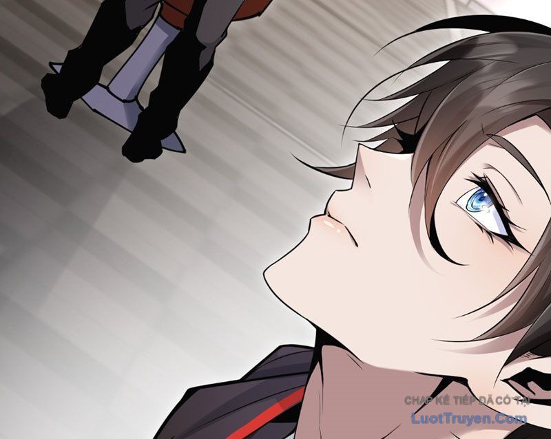 Người Khác Luyện Cấp Ta Tu Tiên, Tới Đại Thừa Kỳ Thì Rời Núi Chapter 22 - 35