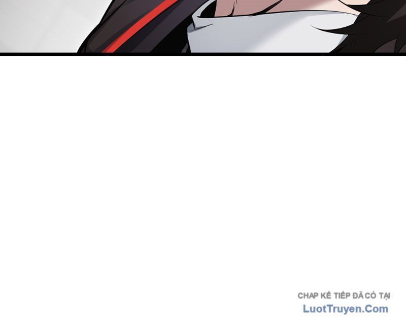 Người Khác Luyện Cấp Ta Tu Tiên, Tới Đại Thừa Kỳ Thì Rời Núi Chapter 22 - 36