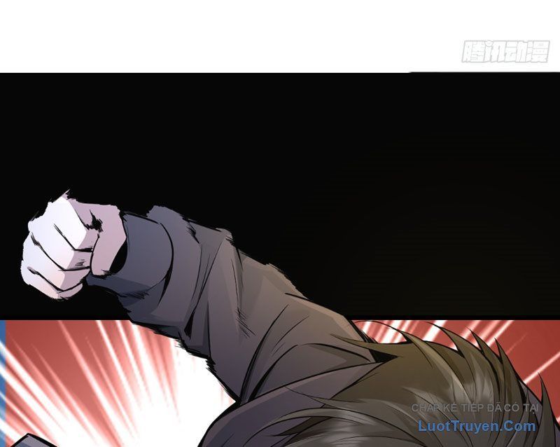 Người Khác Luyện Cấp Ta Tu Tiên, Tới Đại Thừa Kỳ Thì Rời Núi Chapter 22 - 37