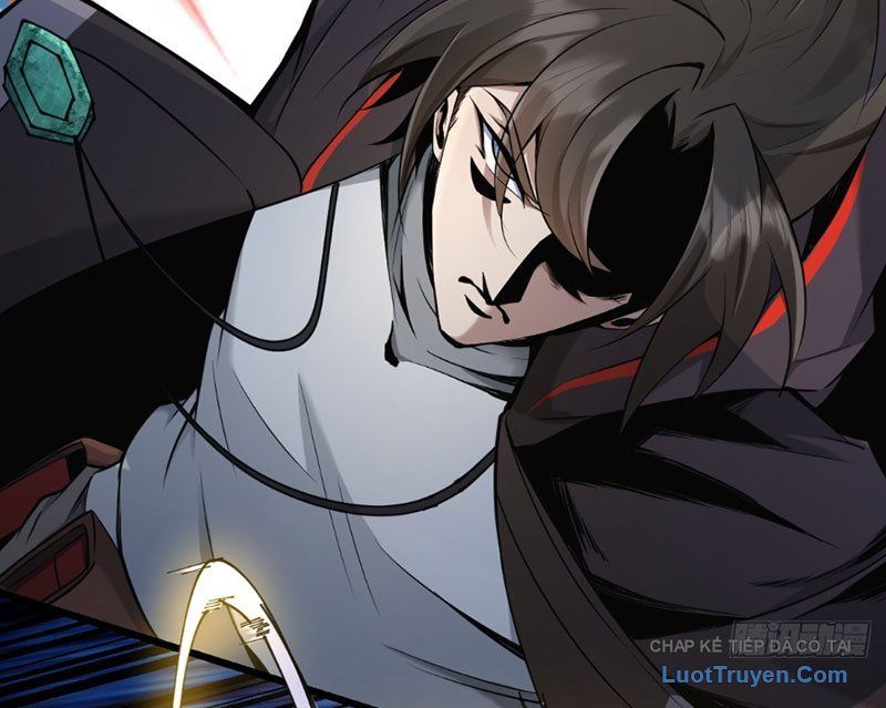 Người Khác Luyện Cấp Ta Tu Tiên, Tới Đại Thừa Kỳ Thì Rời Núi Chapter 22 - 38