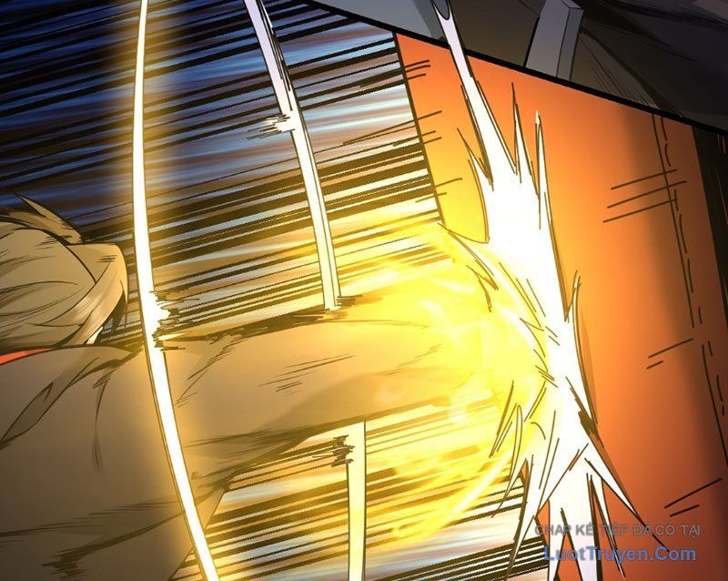 Người Khác Luyện Cấp Ta Tu Tiên, Tới Đại Thừa Kỳ Thì Rời Núi Chapter 22 - 39