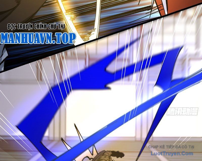 Người Khác Luyện Cấp Ta Tu Tiên, Tới Đại Thừa Kỳ Thì Rời Núi Chapter 22 - 40