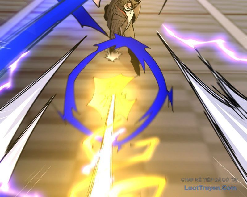 Người Khác Luyện Cấp Ta Tu Tiên, Tới Đại Thừa Kỳ Thì Rời Núi Chapter 22 - 41