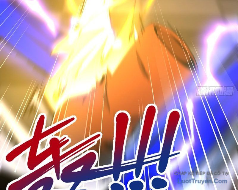 Người Khác Luyện Cấp Ta Tu Tiên, Tới Đại Thừa Kỳ Thì Rời Núi Chapter 22 - 42