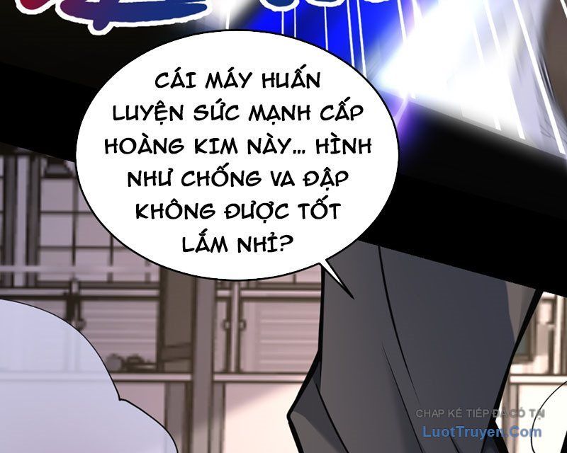 Người Khác Luyện Cấp Ta Tu Tiên, Tới Đại Thừa Kỳ Thì Rời Núi Chapter 22 - 43