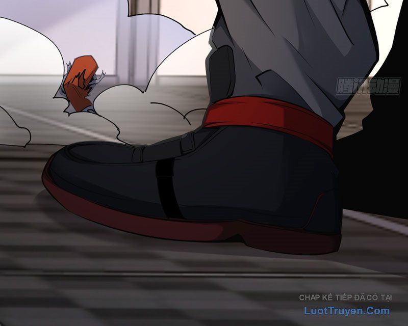 Người Khác Luyện Cấp Ta Tu Tiên, Tới Đại Thừa Kỳ Thì Rời Núi Chapter 22 - 44