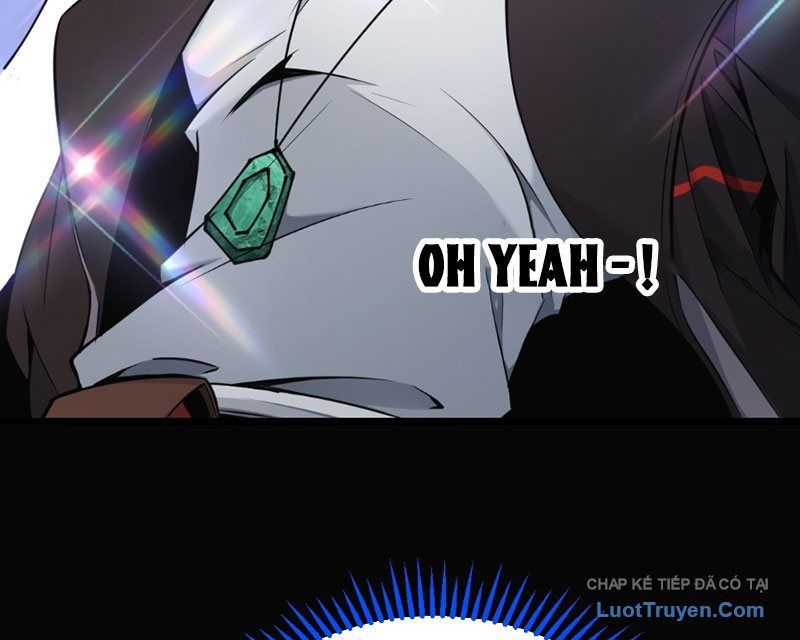 Người Khác Luyện Cấp Ta Tu Tiên, Tới Đại Thừa Kỳ Thì Rời Núi Chapter 22 - 48