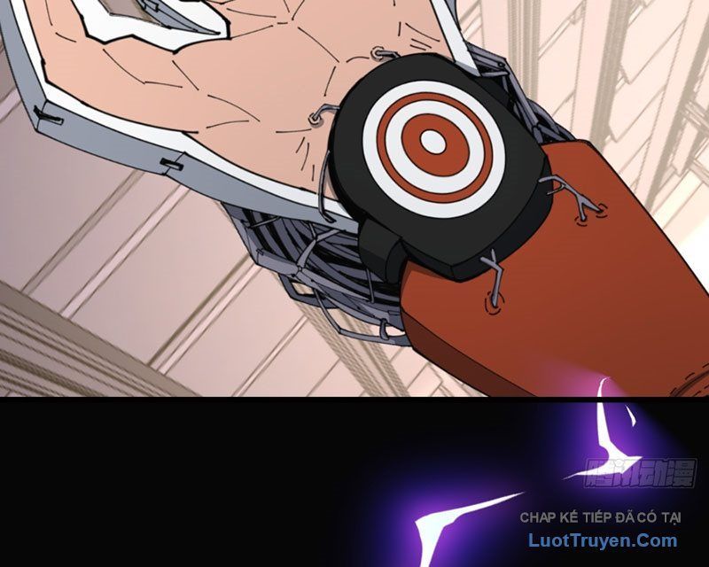 Người Khác Luyện Cấp Ta Tu Tiên, Tới Đại Thừa Kỳ Thì Rời Núi Chapter 22 - 51