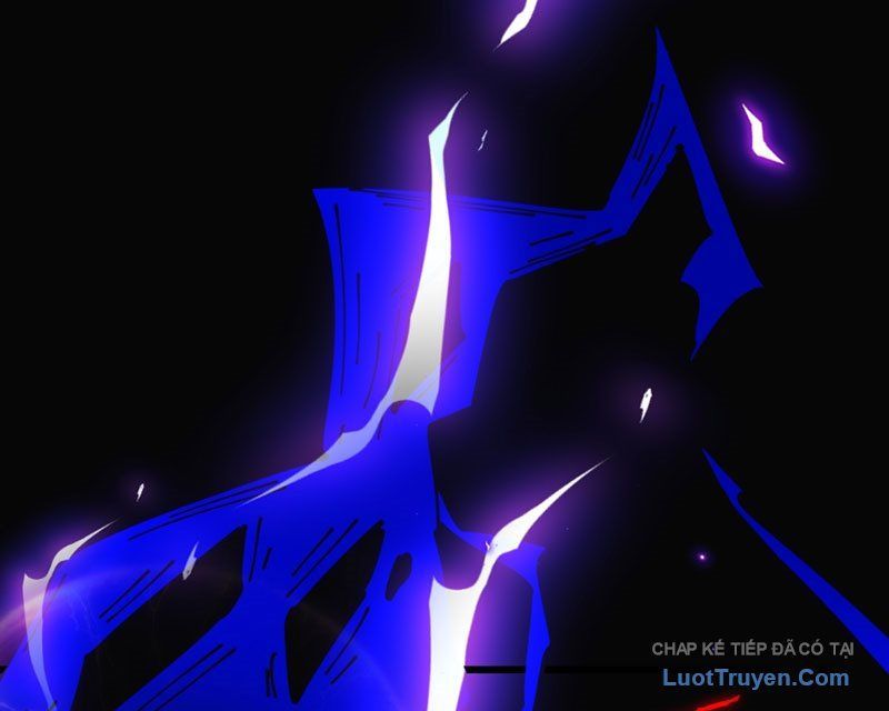 Người Khác Luyện Cấp Ta Tu Tiên, Tới Đại Thừa Kỳ Thì Rời Núi Chapter 22 - 52