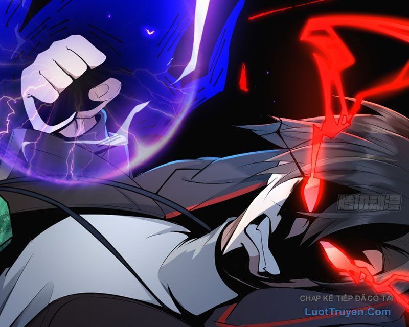 Người Khác Luyện Cấp Ta Tu Tiên, Tới Đại Thừa Kỳ Thì Rời Núi Chapter 22 - 53